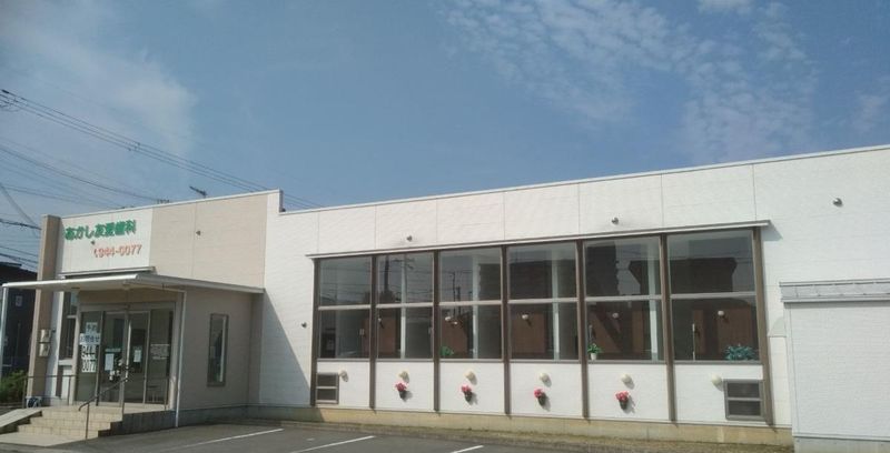 株式会社東海企画設計の求人・転職情報