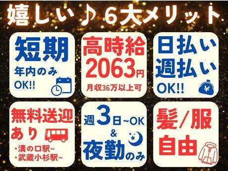 株式会社ノース