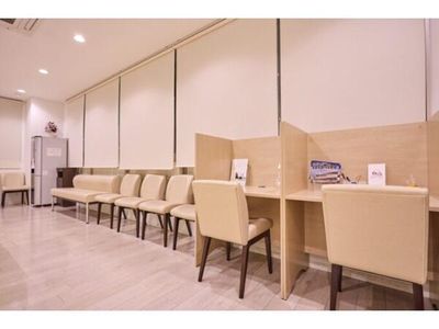 大阪府 堺市 西区の医療事務スタッフの転職・求人情報 | Indeed