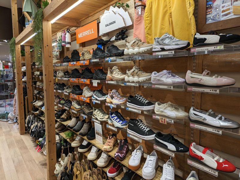 株式会社ムラサキスポーツ くずはモール店のアルバイト・バイト求人情報-02