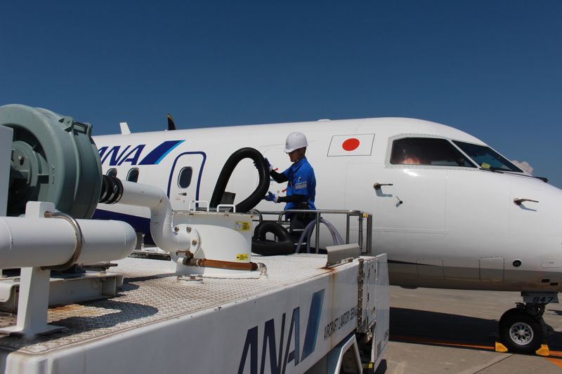 株式会社ピュアライン　勤務先:愛知県常滑市セントレアのアルバイト・バイト求人情報-05