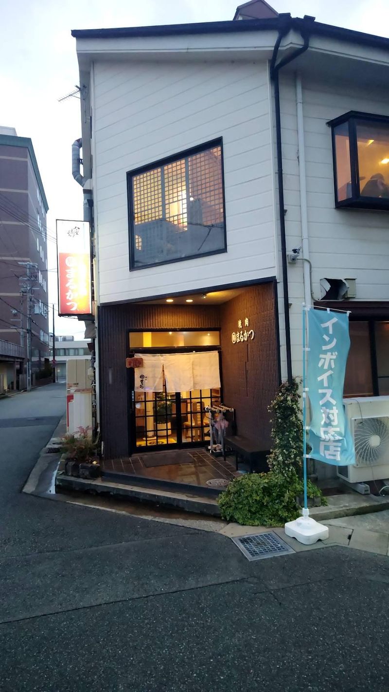 焼肉　まるかつのアルバイト・バイト求人情報-03