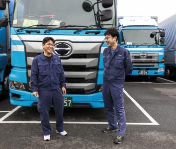 刈急運輸株式会社のアルバイト・バイト求人情報-02