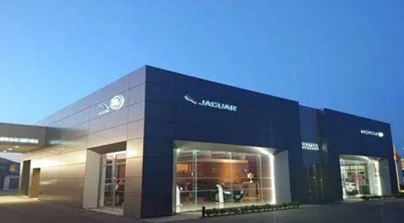 株式会社ＭＩＤ　ＡＬＦＡの求人・転職情報