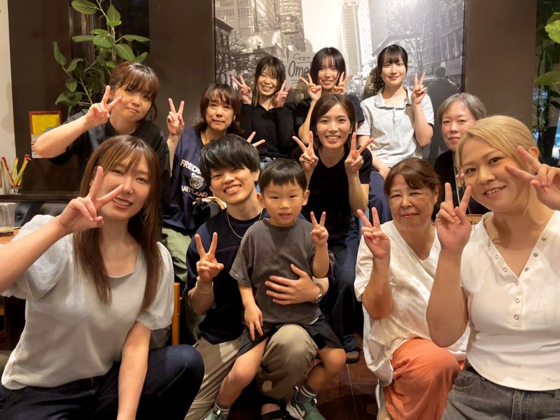 株式会社福元洋食店の求人・転職情報