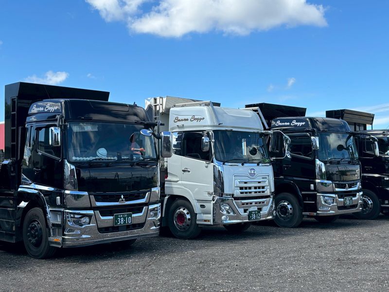 株式会社三和総業　雁来営業所のアルバイト・バイト求人情報-03