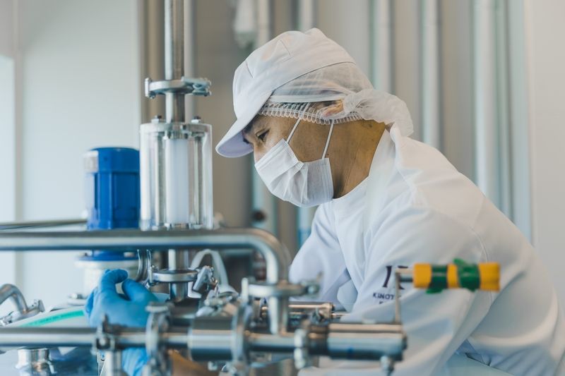 株式会社ユートピアアグリカルチャーのアルバイト・バイト求人情報-03