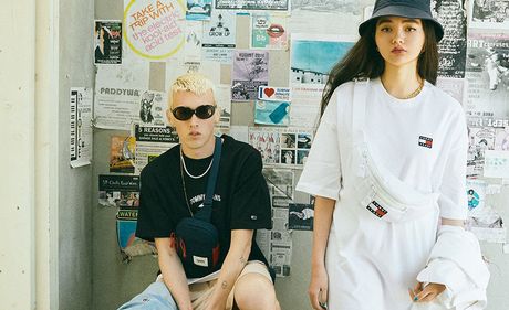 株式会社スタッフブリッジのアルバイト・バイト求人情報-02