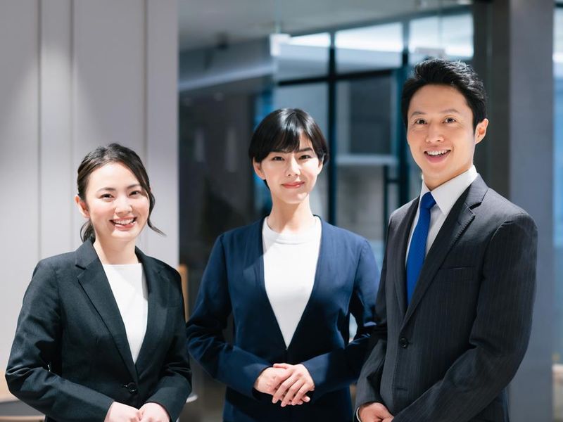 ㈱日本ハウスホールディングス松山支店のアルバイト・バイト求人情報-02