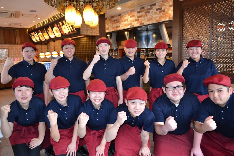 藤一番　印場店のアルバイト・バイト求人情報-02