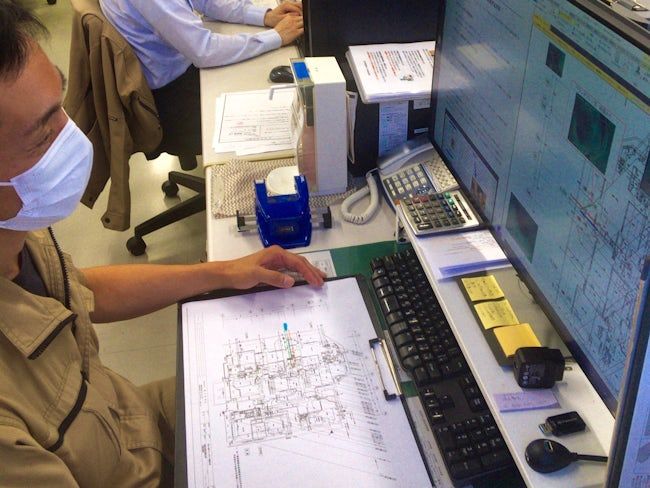 株式会社富士クリーンの求人・転職情報