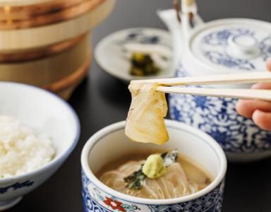 割烹よし田　天神本店のアルバイト・バイト求人情報-04