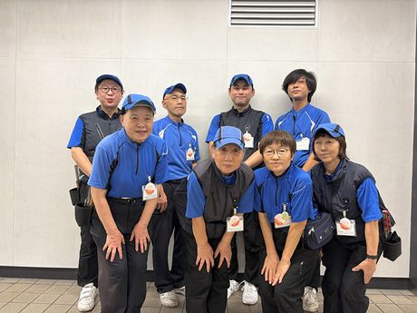 阪急阪神クリーンサービス株式会社　新開地駅事務所のアルバイト・バイト求人情報-02