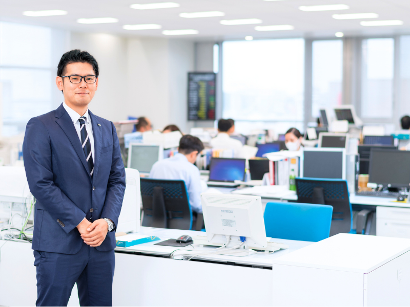 株式会社沖縄海邦銀行　南風原支店のアルバイト・バイト求人情報-02