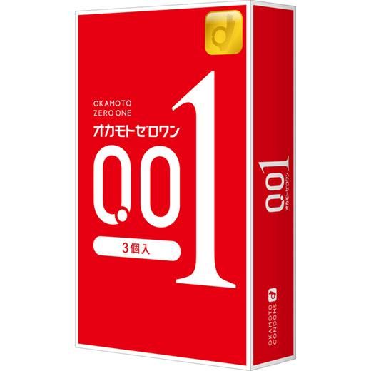 オカモト株式会社の求人・転職情報