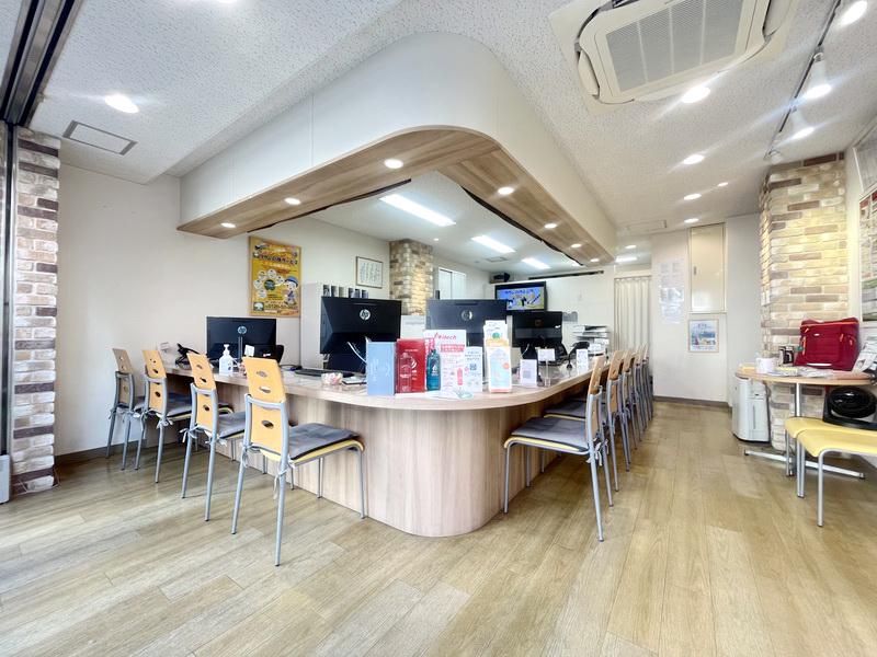 タウンハウジング　藤沢店のアルバイト・バイト求人情報-02