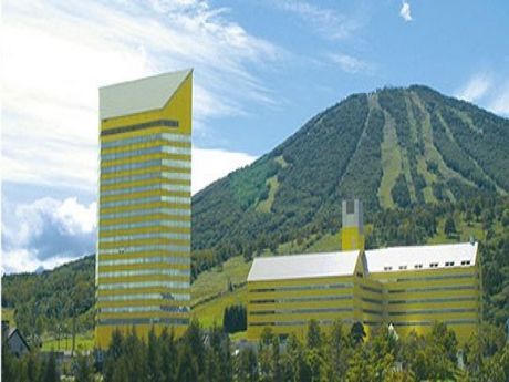 株式会社ヒューマニックのアルバイト・バイト求人情報-02