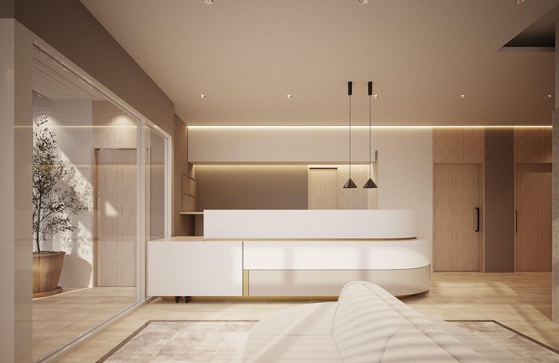 辻堂駅前ひらやま内科呼吸器内科クリニック湘南藤沢院の求人・転職情報