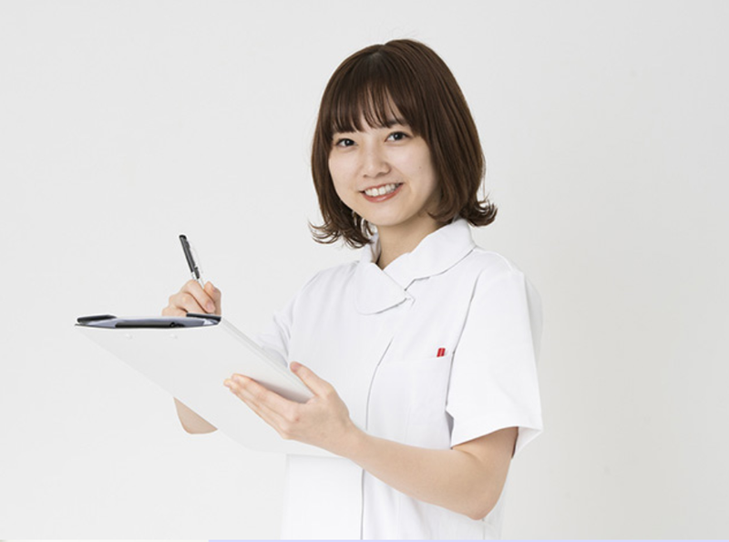 株式会社ボスコフードサービスの求人・転職情報