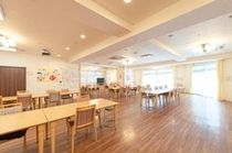 イリーゼ川口宮町のアルバイト・バイト求人情報-02