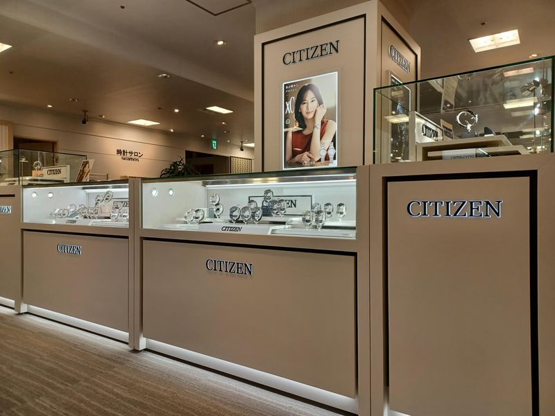近鉄百貨店和歌山店のアルバイト・バイト求人情報-03