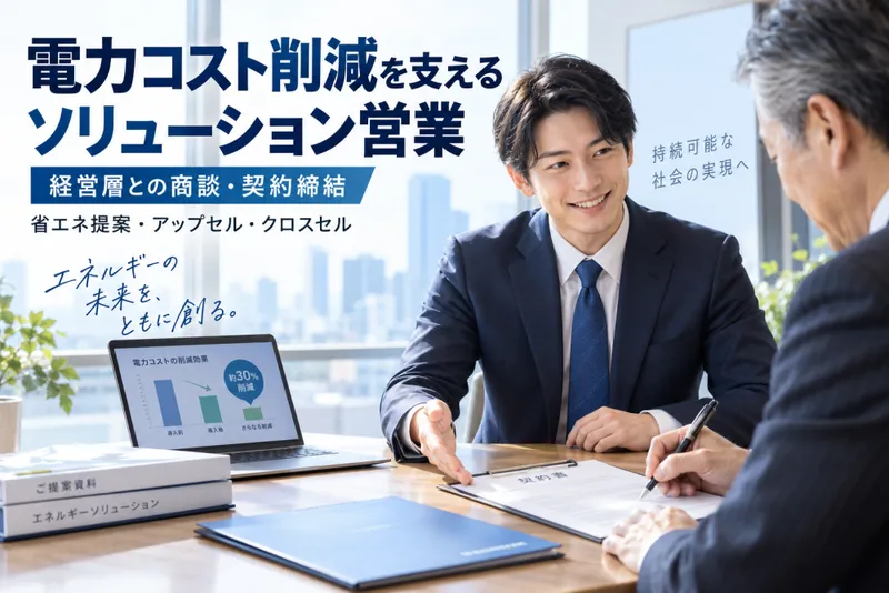 株式会社GX forceの求人・転職情報