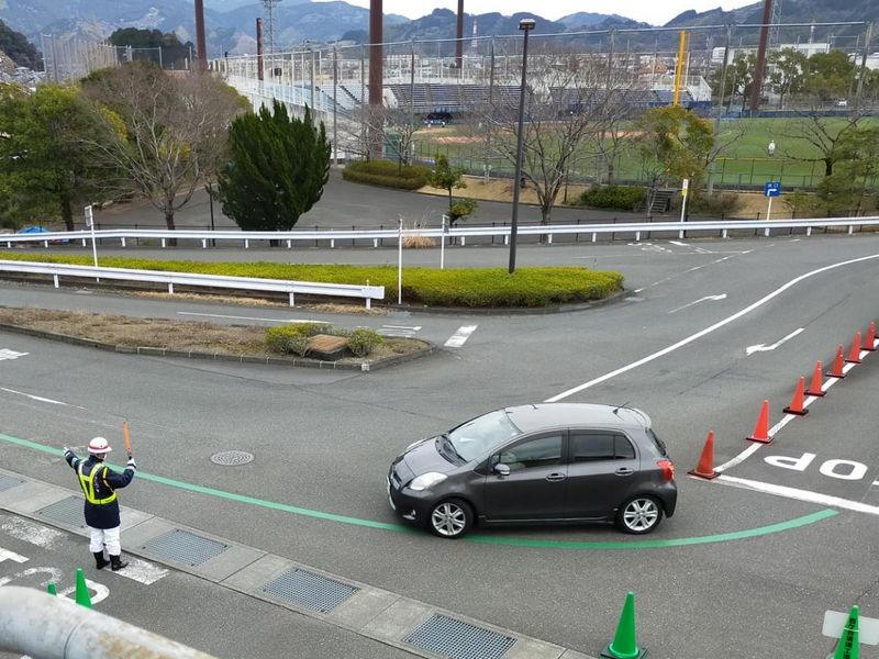 西ケ谷清掃工場のアルバイト・バイト求人情報-02