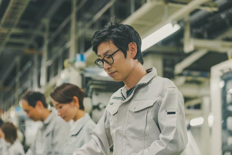 成和化学工業株式会社　関東工場北のアルバイト・バイト求人情報-05