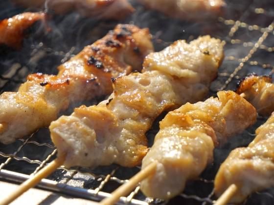 やきとり亭　西田辺店のアルバイト・バイト求人情報-01