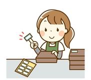 アップル流通株式会社