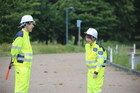 株式会社アクト 仙台営業所のアルバイト・バイト求人情報-03