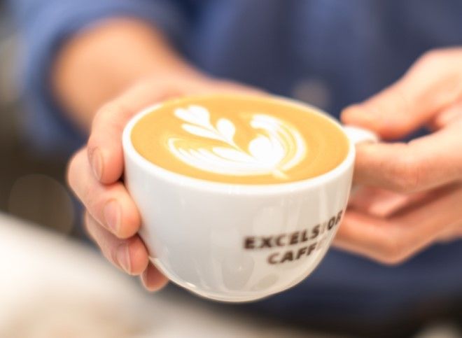 エクセルシオールカフェ ダイバーシティ東京プラザ店のアルバイト・バイト求人情報-05