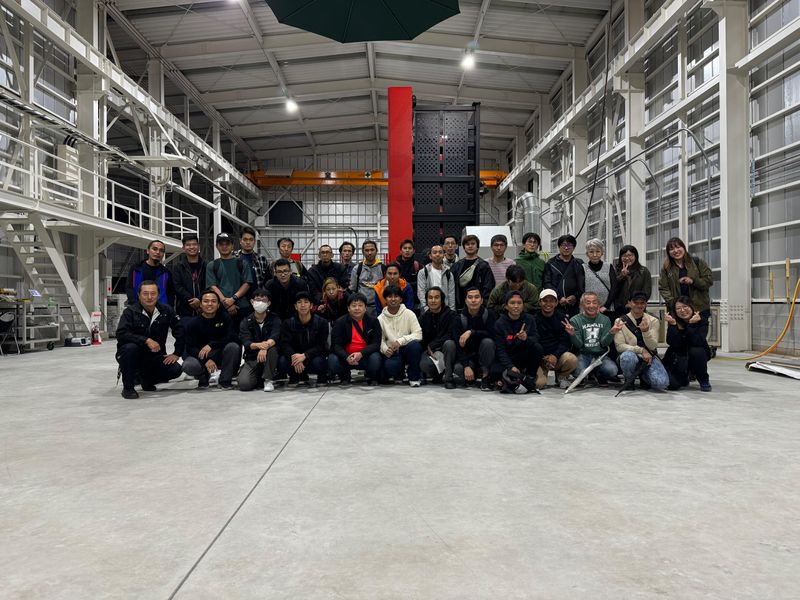 株式会社　一倉のアルバイト・バイト求人情報-03