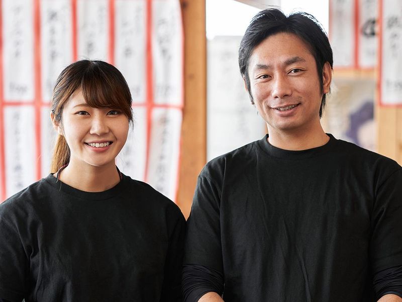 餃子の王将　パルティ・フジ坂店のアルバイト・バイト求人情報-05