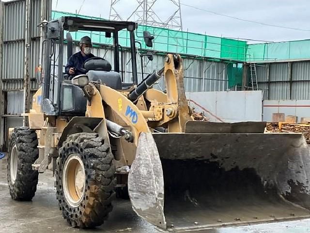 株式会社IWDの求人情報
