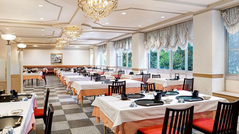 ザ　グランリゾート　有馬のアルバイト・バイト求人情報-04