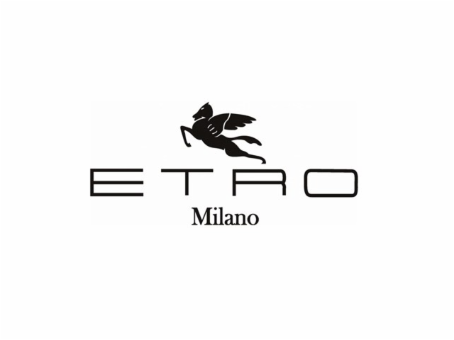ETRO　銀座本店のアルバイト・バイト求人情報-02