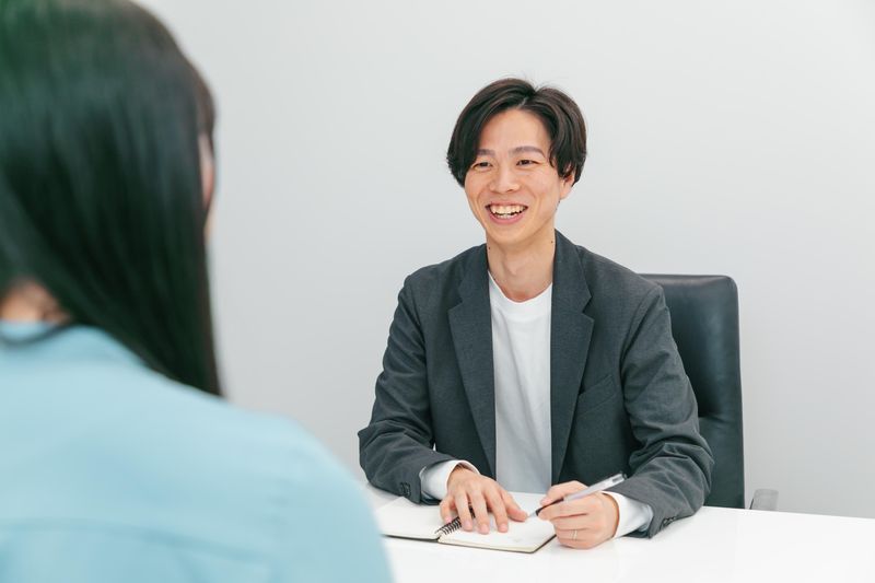 職種説明会|IT・メディア業界の広告・法人営業|WEB開催
