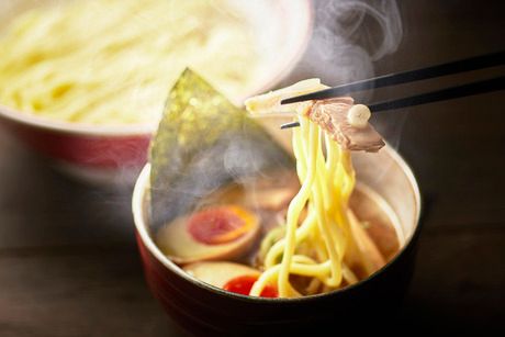 つけ麺屋やすべえ　練馬の求人2