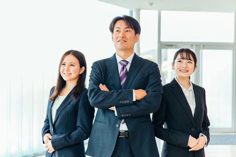 株式会社サンフィールドの求人・転職情報