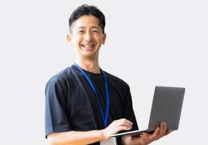 ヤマハモーターソリューション株式会社　磐田事業所のアルバイト・バイト求人情報-04