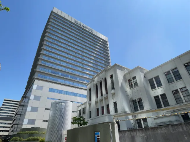 公益社団法人東京ビルメンテナンス協会-0047の求人・転職情報