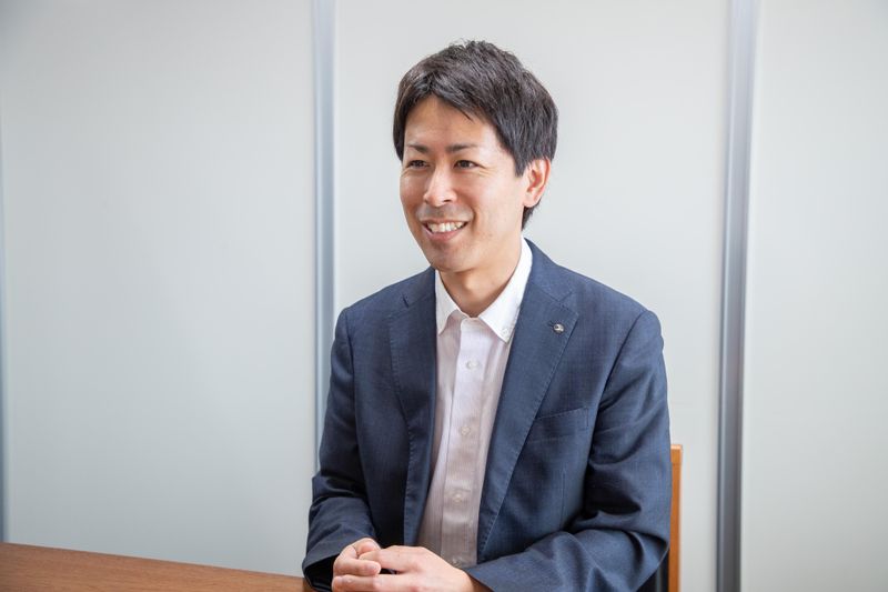 株式会社 フジコーの求人・転職情報