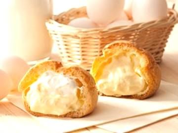 シャトレーゼ大村店の求人・転職情報-03