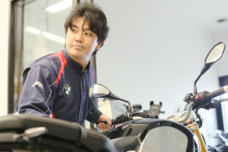 株式会社チャンピオン76の求人・転職情報