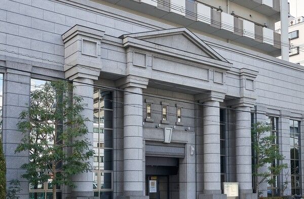 社会医療法人協和会の求人・転職情報