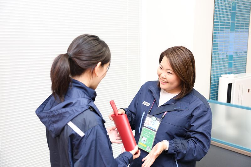株式会社ダスキン　営業推進東京東店のアルバイト・バイト求人情報-02
