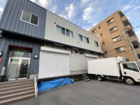 株式会社イート・イットのアルバイト・バイト求人情報-04