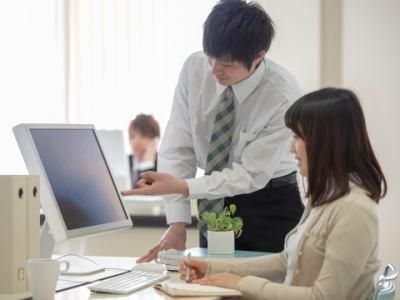 株式会社ネオマーケティング　横浜オフィスのアルバイト・バイト求人情報-02