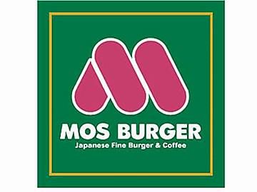 株式会社猫の散歩道の求人・転職情報-04